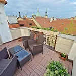 Studio Karlův Most