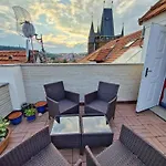 Studio Karlův Most